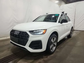 Audi Q5 * KOMFORT * ДИСТРОНИК* ПОДГРЕВ* КАМЕРА* - Car24.bg Audi Q5 * KOMFORT * ДИСТРОНИК* ПОДГРЕВ* КАМЕРА*