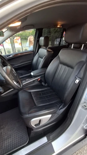 Mercedes-Benz ML 280 4-matic Кожа Подгреви Автопилот 1 собственик - 4790 € / 9368.43 лв. - 67240078 10 | Car24.bg Mercedes-Benz ML 280 4-matic Кожа Подгреви Автопилот 1 собственик - 4790 € / 9368.43 лв. - 67240078 10