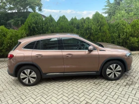 Mercedes-Benz EQA 250+ Германия- Led/Navi/Ambinent/Kamera - 32500 € / 63564.47 лв. - 14212784 6 | Car24.bg Mercedes-Benz EQA 250+ Германия- Led/Navi/Ambinent/Kamera - 32500 € / 63564.47 лв. - 14212784 6