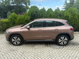 Mercedes-Benz EQA 250+ Германия- Led/Navi/Ambinent/Kamera - 32500 € / 63564.47 лв. - 14212784 2 | Car24.bg Mercedes-Benz EQA 250+ Германия- Led/Navi/Ambinent/Kamera - 32500 € / 63564.47 лв. - 14212784 2