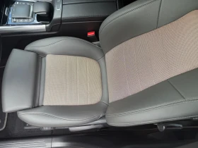 Mercedes-Benz EQA 250+ Германия- Led/Navi/Ambinent/Kamera - 32500 € / 63564.47 лв. - 14212784 9 | Car24.bg Mercedes-Benz EQA 250+ Германия- Led/Navi/Ambinent/Kamera - 32500 € / 63564.47 лв. - 14212784 9