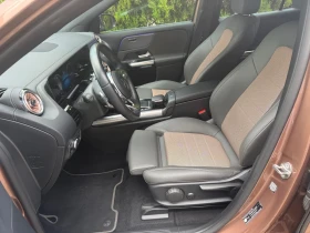 Mercedes-Benz EQA 250+ Германия- Led/Navi/Ambinent/Kamera - 32500 € / 63564.47 лв. - 14212784 8 | Car24.bg Mercedes-Benz EQA 250+ Германия- Led/Navi/Ambinent/Kamera - 32500 € / 63564.47 лв. - 14212784 8