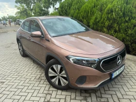 Mercedes-Benz EQA 250+ Германия- Led/Navi/Ambinent/Kamera - 32500 € / 63564.47 лв. - 14212784 5 | Car24.bg Mercedes-Benz EQA 250+ Германия- Led/Navi/Ambinent/Kamera - 32500 € / 63564.47 лв. - 14212784 5