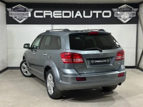 Dodge Journey AUTO^NAVI | Auto.bg — изображение 4 Dodge Journey AUTO^NAVI | Auto.bg — изображение 4