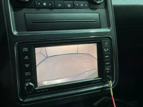 Dodge Journey AUTO^NAVI | Auto.bg — изображение 11 Dodge Journey AUTO^NAVI | Auto.bg — изображение 11