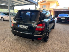 Mercedes-Benz GLK Германия перфект | Auto.bg — изображение 5 Mercedes-Benz GLK Германия перфект | Auto.bg — изображение 5