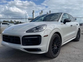 Porsche Cayenne GTS | CARFAX | АВТОФИНАНСИРАНЕ - Car24.bg Porsche Cayenne GTS | CARFAX | АВТОФИНАНСИРАНЕ