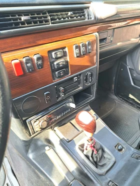 Mercedes-Benz G 300 турбо - 13900 € - 74787570 6 | Car24.bg Mercedes-Benz G 300 турбо - 13900 € - 74787570 6