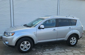Mitsubishi Outlander 2.4i - 6400 € - 53845296 3 | Car24.bg Mitsubishi Outlander 2.4i - 6400 € - 53845296 3