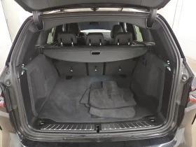 BMW X3 XDRIVE30I - M PKG - ПОДГРЕВИ - ПАНОРАМА | Auto.bg — изображение 16 BMW X3 XDRIVE30I - M PKG - ПОДГРЕВИ - ПАНОРАМА | Auto.bg — изображение 16