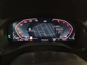 BMW X3 XDRIVE30I - M PKG - ПОДГРЕВИ - ПАНОРАМА | Auto.bg — изображение 11 BMW X3 XDRIVE30I - M PKG - ПОДГРЕВИ - ПАНОРАМА | Auto.bg — изображение 11