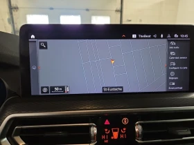 BMW X3 XDRIVE30I - M PKG - ПОДГРЕВИ - ПАНОРАМА | Auto.bg — изображение 13 BMW X3 XDRIVE30I - M PKG - ПОДГРЕВИ - ПАНОРАМА | Auto.bg — изображение 13