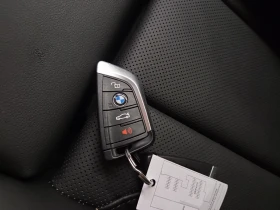 BMW X3 XDRIVE30I - M PKG - ПОДГРЕВИ - ПАНОРАМА | Auto.bg — изображение 10 BMW X3 XDRIVE30I - M PKG - ПОДГРЕВИ - ПАНОРАМА | Auto.bg — изображение 10