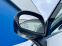 Обява за продажба на Mercedes-Benz GLC 300 4 matic* Завиващ заден мост* Въздушно окачване*  ~70 813 EUR - изображение 7