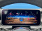 Обява за продажба на Mercedes-Benz GLC 300 4 matic* Завиващ заден мост* Въздушно окачване*  ~70 813 EUR - изображение 10