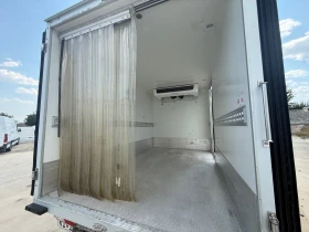 Mercedes-Benz Sprinter 316 Хладилен, EURO6, V-500MAX, FULL | Auto.bg — изображение 10 Mercedes-Benz Sprinter 316 Хладилен, EURO6, V-500MAX, FULL | Auto.bg — изображение 10
