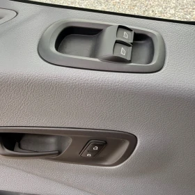Ford Transit 3.5Тона-Euro6-Климатик | Auto.bg — изображение 14 Ford Transit 3.5Тона-Euro6-Климатик | Auto.bg — изображение 14