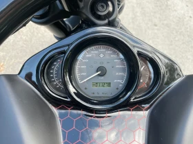 Harley-Davidson V-Rod Muscle / Air ride / 280/ Custom / Night Rod | Auto.bg — изображение 7 Harley-Davidson V-Rod Muscle / Air ride / 280/ Custom / Night Rod | Auto.bg — изображение 7