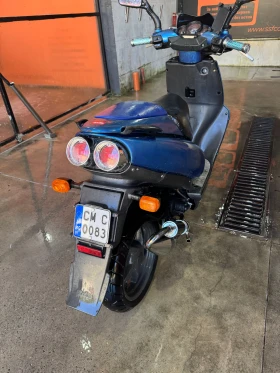 Aprilia Sr undefined | Auto.bg — изображение 3 Aprilia Sr undefined | Auto.bg — изображение 3