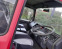 Обява за продажба на Автовишка RENAULT S 135 MIDLINER ~13 000 лв. - изображение 4