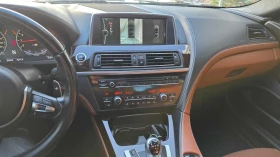 BMW M6 * 2dr Cpe * CARFAX * БЕЗ ПЪРВОНАЧАЛНА ВНОСКА - 53900 лв. / 27558.63 € - 98276031 9 | Car24.bg BMW M6 * 2dr Cpe * CARFAX * БЕЗ ПЪРВОНАЧАЛНА ВНОСКА - 53900 лв. / 27558.63 € - 98276031 9