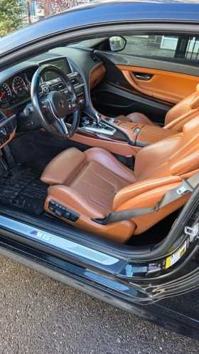 BMW M6 * 2dr Cpe * CARFAX * БЕЗ ПЪРВОНАЧАЛНА ВНОСКА - 53900 лв. / 27558.63 € - 98276031 5 | Car24.bg BMW M6 * 2dr Cpe * CARFAX * БЕЗ ПЪРВОНАЧАЛНА ВНОСКА - 53900 лв. / 27558.63 € - 98276031 5