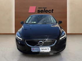 Volvo V40 Cross Country 2.0L - 24900 лв. / 12731.17 € - 76427405 2 | Car24.bg Volvo V40 Cross Country 2.0L - 24900 лв. / 12731.17 € - 76427405 2