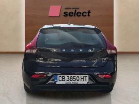Volvo V40 Cross Country 2.0L - 24900 лв. / 12731.17 € - 76427405 6 | Car24.bg Volvo V40 Cross Country 2.0L - 24900 лв. / 12731.17 € - 76427405 6