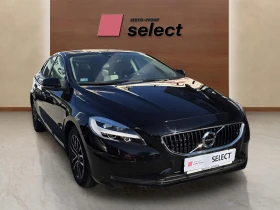 Volvo V40 Cross Country 2.0L - 24900 лв. / 12731.17 € - 76427405 3 | Car24.bg Volvo V40 Cross Country 2.0L - 24900 лв. / 12731.17 € - 76427405 3