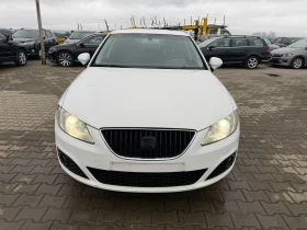 Seat Exeo 2.0TDI NAVI EURO 5 - 3200 € / 6258.66 лв. - 64299622 3 | Car24.bg Seat Exeo 2.0TDI NAVI EURO 5 - 3200 € / 6258.66 лв. - 64299622 3