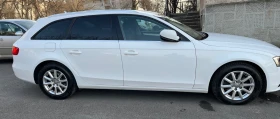 Audi A4 2.0 TDI - 10000 € / 19558.30 лв. - 50129776 4 | Car24.bg Audi A4 2.0 TDI - 10000 € / 19558.30 лв. - 50129776 4