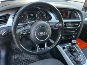 Audi A4 2.0 TDI - 10000 € / 19558.30 лв. - 50129776 6 | Car24.bg Audi A4 2.0 TDI - 10000 € / 19558.30 лв. - 50129776 6