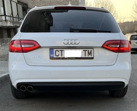Audi A4 2.0 TDI - 10000 € / 19558.30 лв. - 50129776 3 | Car24.bg Audi A4 2.0 TDI - 10000 € / 19558.30 лв. - 50129776 3