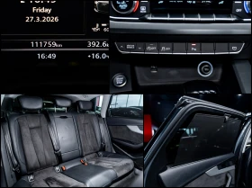 Audi A4 AVANT* LED* DIGITAL COCKPIT - 20400 € / 39898.93 лв. - 98013982 15 | Car24.bg Audi A4 AVANT* LED* DIGITAL COCKPIT - 20400 € / 39898.93 лв. - 98013982 15