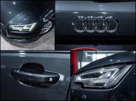 Audi A4 AVANT* LED* DIGITAL COCKPIT - 20400 € / 39898.93 лв. - 98013982 7 | Car24.bg Audi A4 AVANT* LED* DIGITAL COCKPIT - 20400 € / 39898.93 лв. - 98013982 7