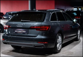 Audi A4 AVANT* LED* DIGITAL COCKPIT - 20400 € / 39898.93 лв. - 98013982 4 | Car24.bg Audi A4 AVANT* LED* DIGITAL COCKPIT - 20400 € / 39898.93 лв. - 98013982 4