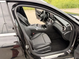 Mercedes-Benz C 200 2019г facelift 9G серв.история реални км - 19000 € / 37160.77 лв. - 95214478 10 | Car24.bg Mercedes-Benz C 200 2019г facelift 9G серв.история реални км - 19000 € / 37160.77 лв. - 95214478 10