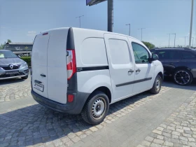 Renault Kangoo 1.5dCi/95к.с./ КАПАРИРАН | Auto.bg — изображение 4 Renault Kangoo 1.5dCi/95к.с./ КАПАРИРАН | Auto.bg — изображение 4