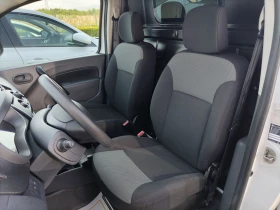 Renault Kangoo 1.5dCi/95к.с./ КАПАРИРАН | Auto.bg — изображение 13 Renault Kangoo 1.5dCi/95к.с./ КАПАРИРАН | Auto.bg — изображение 13