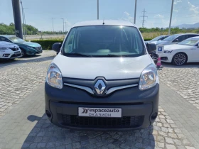 Renault Kangoo 1.5dCi/95к.с./ КАПАРИРАН | Auto.bg — изображение 2 Renault Kangoo 1.5dCi/95к.с./ КАПАРИРАН | Auto.bg — изображение 2