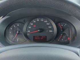 Renault Kangoo 1.5dCi/95к.с./ КАПАРИРАН | Auto.bg — изображение 11 Renault Kangoo 1.5dCi/95к.с./ КАПАРИРАН | Auto.bg — изображение 11