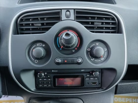 Renault Kangoo 1.5dCi/95к.с./ КАПАРИРАН | Auto.bg — изображение 17 Renault Kangoo 1.5dCi/95к.с./ КАПАРИРАН | Auto.bg — изображение 17