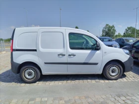 Renault Kangoo 1.5dCi/95к.с./ КАПАРИРАН | Auto.bg — изображение 8 Renault Kangoo 1.5dCi/95к.с./ КАПАРИРАН | Auto.bg — изображение 8