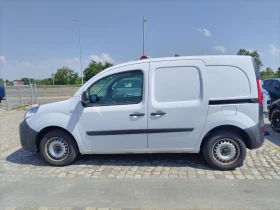 Renault Kangoo 1.5dCi/95к.с./ КАПАРИРАН | Auto.bg — изображение 7 Renault Kangoo 1.5dCi/95к.с./ КАПАРИРАН | Auto.bg — изображение 7