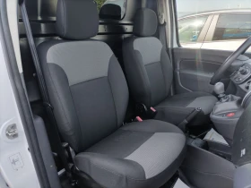 Renault Kangoo 1.5dCi/95к.с./ КАПАРИРАН | Auto.bg — изображение 15 Renault Kangoo 1.5dCi/95к.с./ КАПАРИРАН | Auto.bg — изображение 15