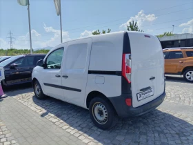 Renault Kangoo 1.5dCi/95к.с./ КАПАРИРАН | Auto.bg — изображение 6 Renault Kangoo 1.5dCi/95к.с./ КАПАРИРАН | Auto.bg — изображение 6
