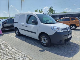 Renault Kangoo 1.5dCi/95к.с./ КАПАРИРАН | Auto.bg — изображение 3 Renault Kangoo 1.5dCi/95к.с./ КАПАРИРАН | Auto.bg — изображение 3