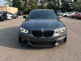 BMW 230 * 230i xDrive * CARFAX * ОПЦИЯ ЗА ФИНАНСИРАНЕ | Auto.bg — изображение 6 BMW 230 * 230i xDrive * CARFAX * ОПЦИЯ ЗА ФИНАНСИРАНЕ | Auto.bg — изображение 6