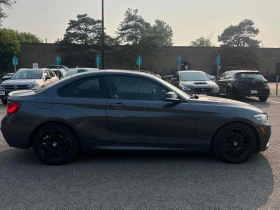 BMW 230 * 230i xDrive * CARFAX * ОПЦИЯ ЗА ФИНАНСИРАНЕ | Auto.bg — изображение 3 BMW 230 * 230i xDrive * CARFAX * ОПЦИЯ ЗА ФИНАНСИРАНЕ | Auto.bg — изображение 3