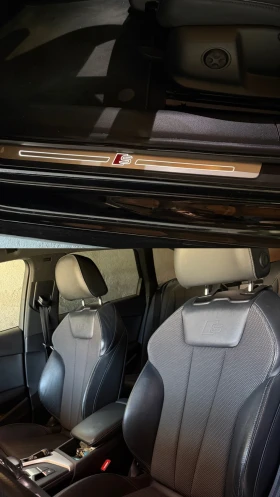 Audi A4 B9 S-Line - 17000 € / 33249.11 лв. - 12600726 11 | Car24.bg Audi A4 B9 S-Line - 17000 € / 33249.11 лв. - 12600726 11